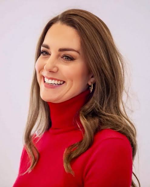 Princess Kate’s secret meeting with billionaire revealed – Airsportt